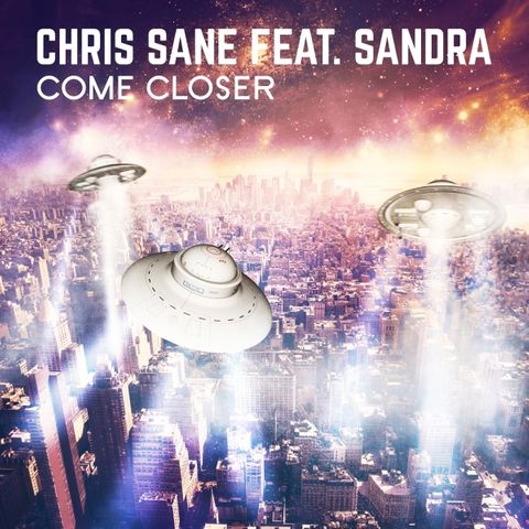 come-closer-cover