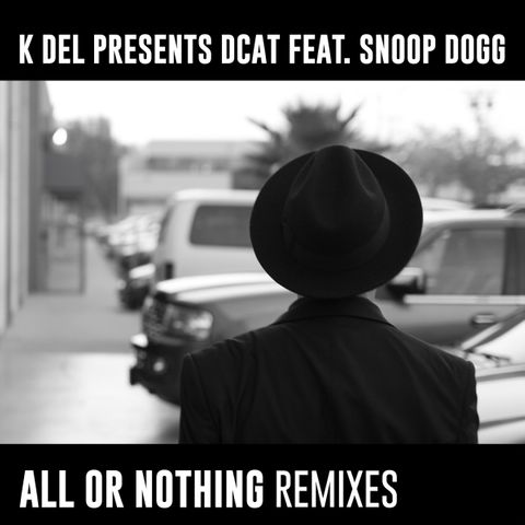 all-or-nothing-remixes-cover