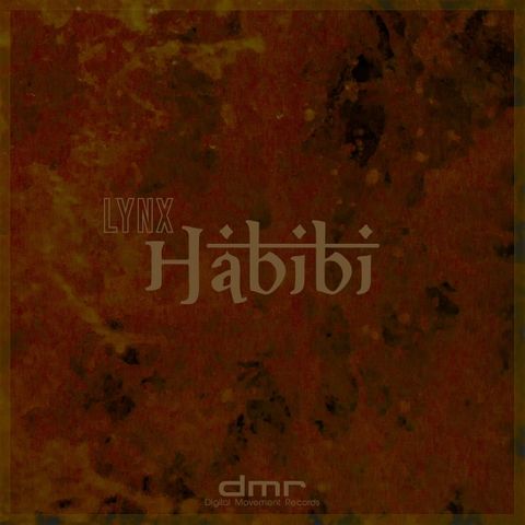 habibi-cover