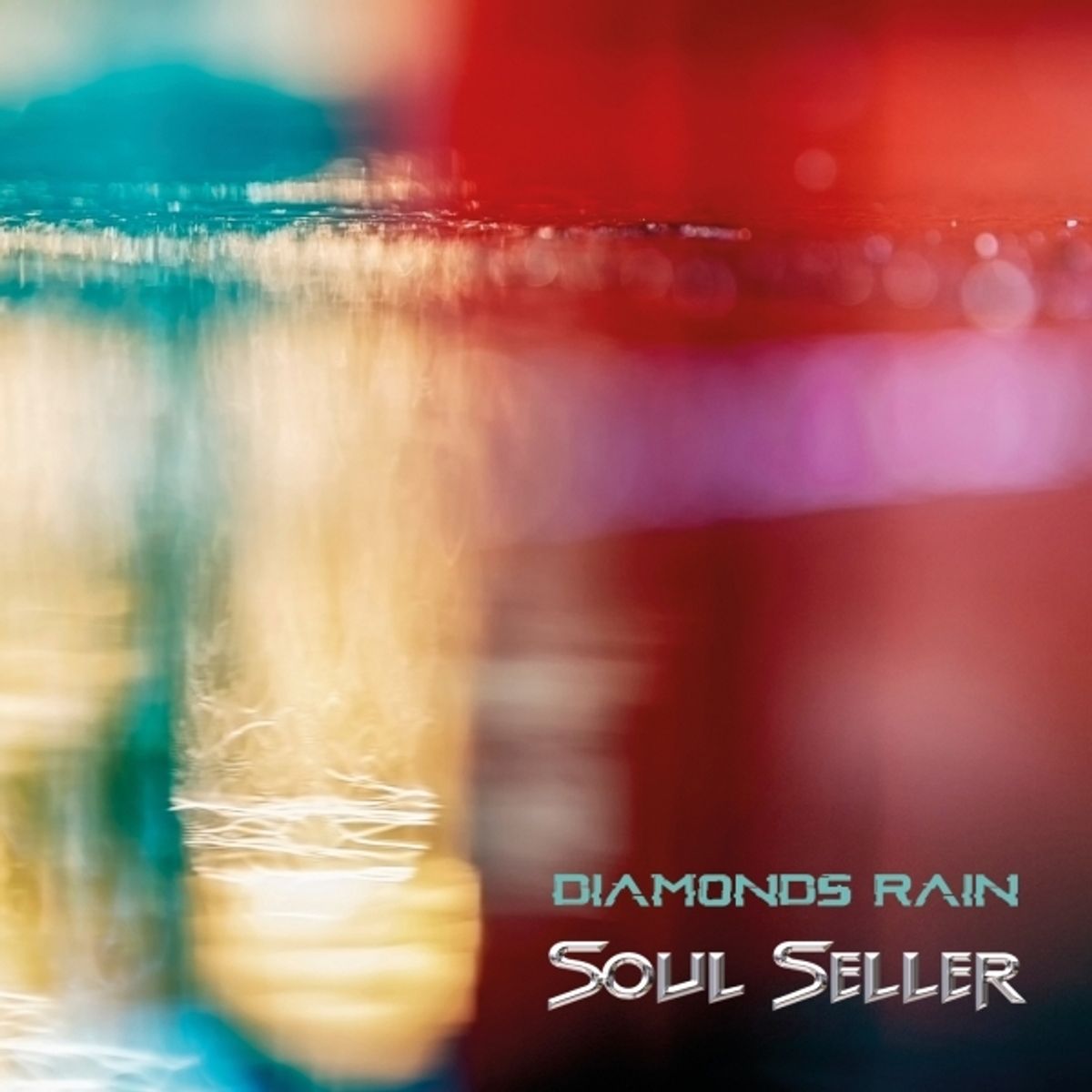 soul-seller-diamonds-rain