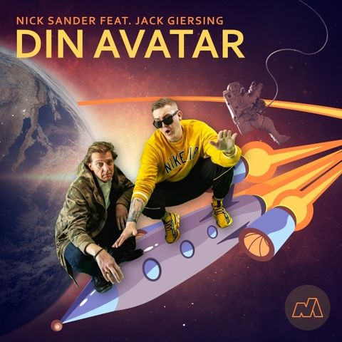 din-avatar-cover