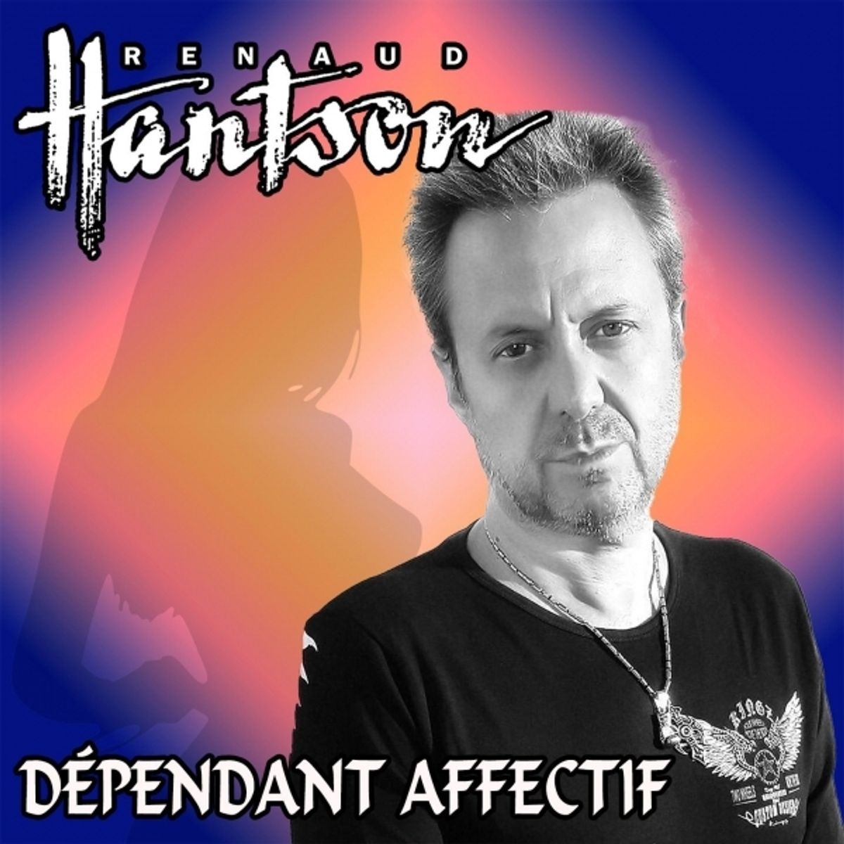 renaud-hantson-d-pendant-affectif