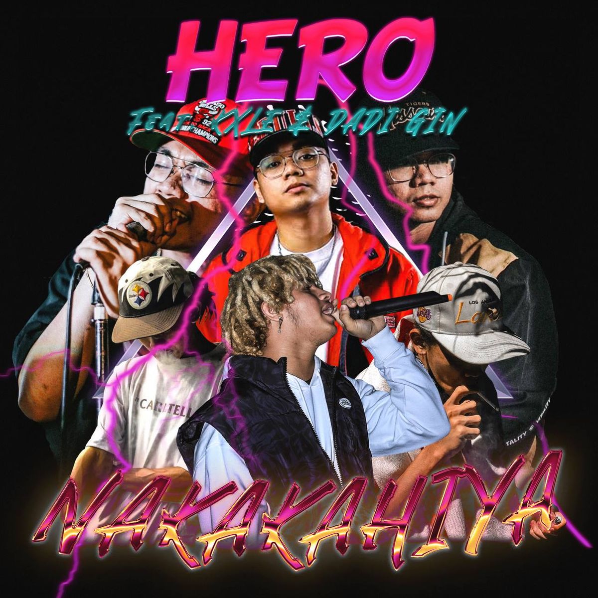 hero-nakakahiya