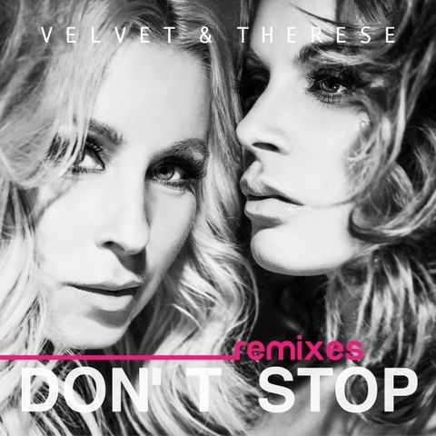 dont-stop-remixes-cover