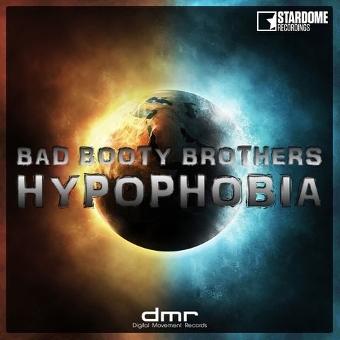 hypophobia-cover