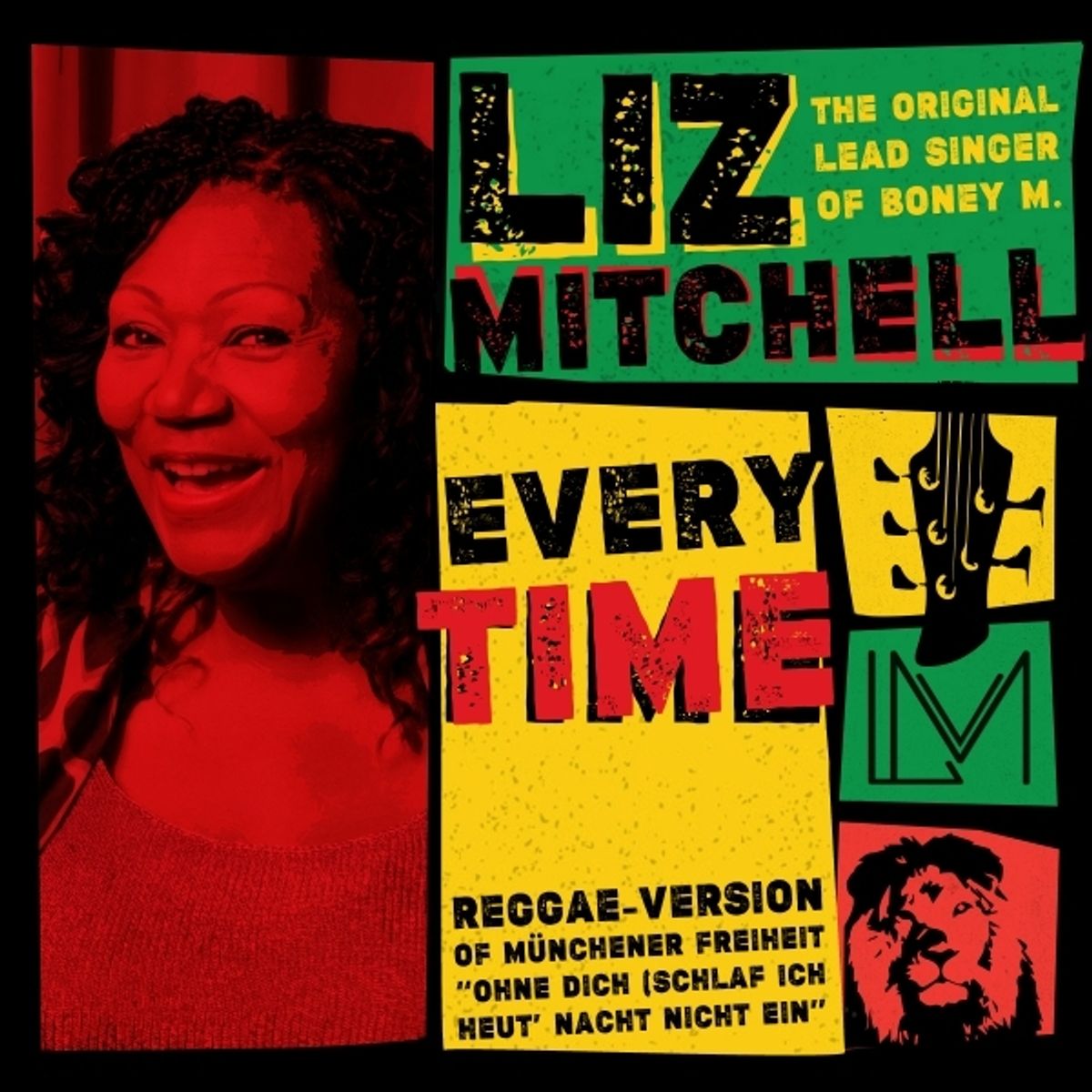 liz-mitchell-every-time