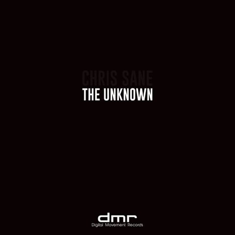 the-unknown-cover