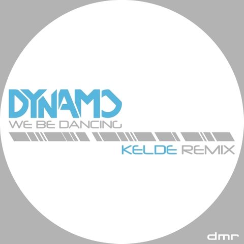 https://bfan.link/we-be-dancing-kelde-remix-cover