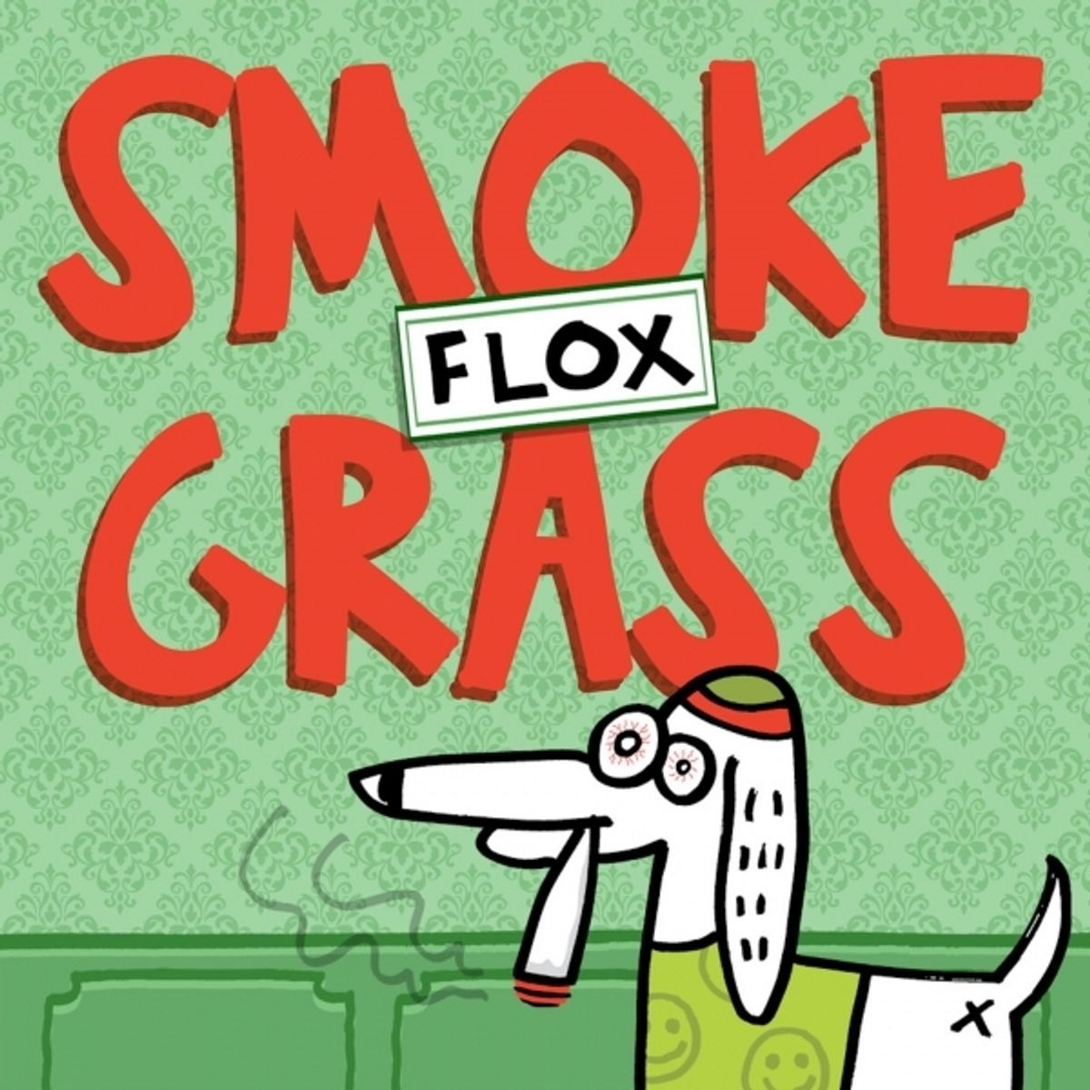 flox-smoke-grass